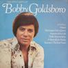 LP Record BOBBY GOLDSBORO  Greatest Hits Of Bobby Goldsboro SLS50421 SUNSET 1978 UK Pop Used