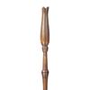 Harry Potter Luna Lovegood Wand Harry Wand Luna Lovegood / Potter's