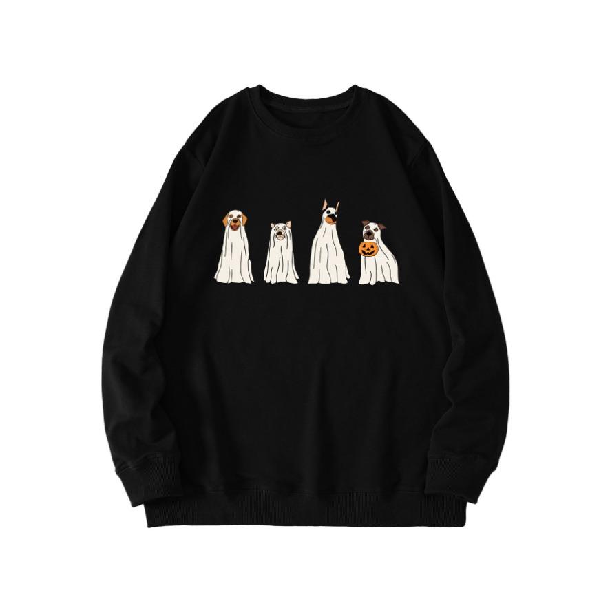 Новая креативная модная толстовка осенняя женская толстовка осенне-зимняя женская утолщенная толстовка куртка зимняя толстовка большого размера