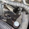 6-speed Manual Gear Shift Cable Linkage Bushing Gearbox Shifter Selector End Rod Bush For Renault Scenic 2 2003 2005 2007 2009