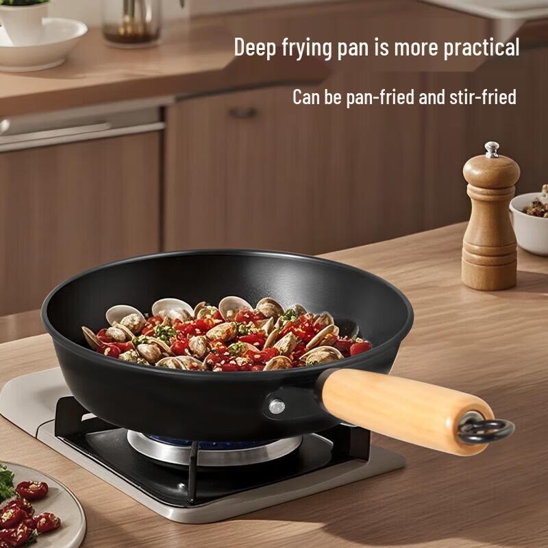COOKER KING Набор посуды из 3 предметов