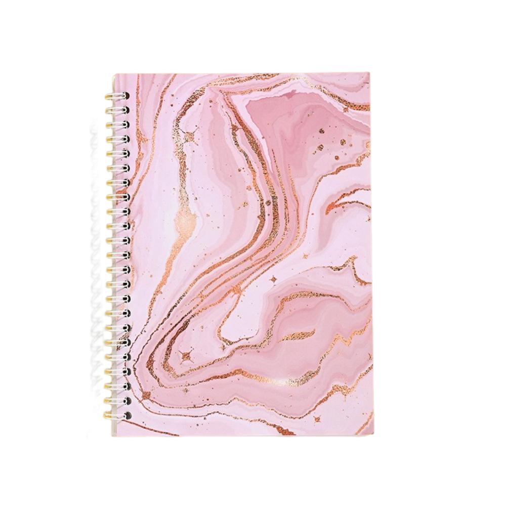 Reusable Sticker Book A5 Size Sticker Collection Storage Book New Collecting Album  Adults