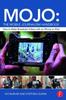 Книга MOJO: The Mobile Journalism Handbook : How To Make Broadcast Videos with an iPhone or iPad