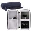 WERJIA Storage Case Compatible Sony Walkman Storage Case NW-ZX707 (NW-ZX707 Case)