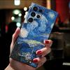 Чехол для Samsung Galaxy S22 S21 S20 Ultra FE S10 S8 S9 Plus Lite S10E, чехол для Samsung Galaxy S 22 21 20 10 Plus Ultra S20FE, чехлы