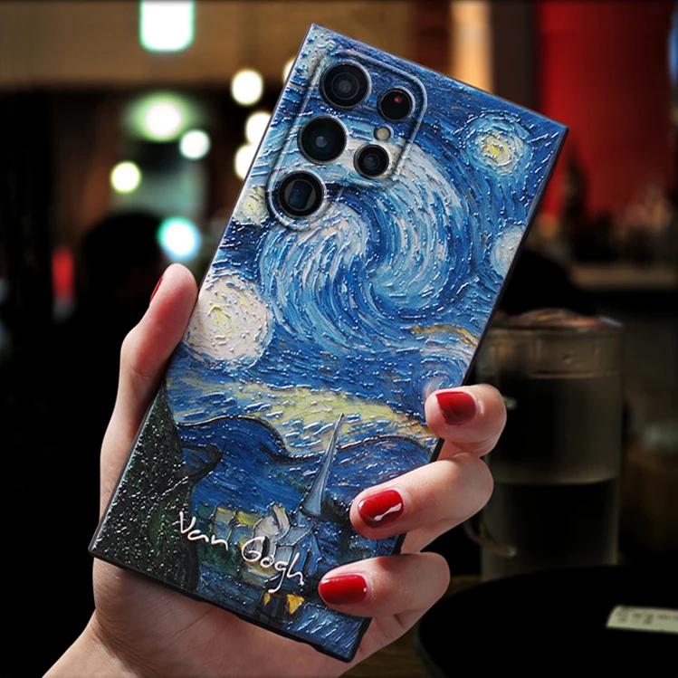 Чехол для Samsung Galaxy S22 S21 S20 Ultra FE S10 S8 S9 Plus Lite S10E, чехол для Samsung Galaxy S 22 21 20 10 Plus Ultra S20FE, чехлы