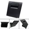 Coin Holder Black Coin Box Replacement  For Toyota Camry 2018-2021 5545006010C0