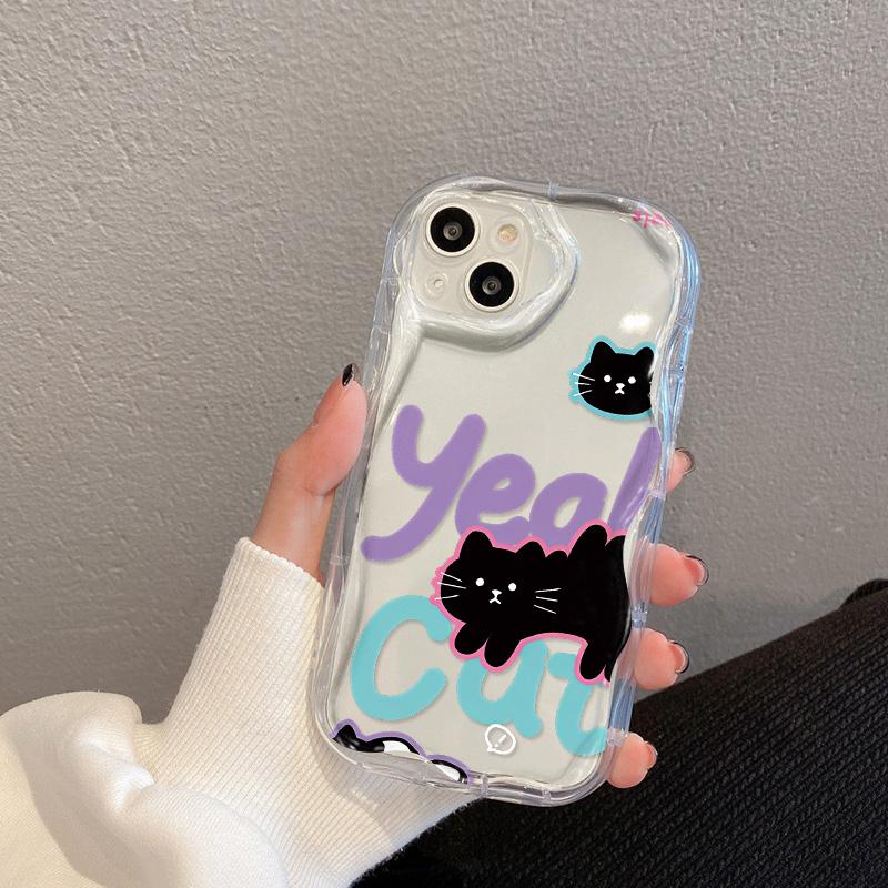 Чехол для телефона iPhone 11 13 XR 15 14 Pro Max iPhone 12 16 7 8 Plus XS Max Samsung A15 A55 A05 Redmi 12 13C 13 9