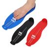 Home Adult UK Size Foot Measure Gauge Device Foot Care Hanging Design Shoes Size Measuring Ruler