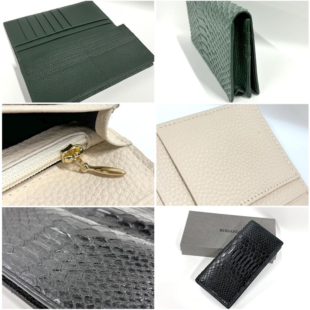 Натуральный бриллиант из кожи питона Двойной длинный кошелек Двойной длинный кошелек Двойной длинный кошелек Длинный кошелек Подлинная змеиная кожа Змеиная кожа Змеиная кожа Змеиная кожа