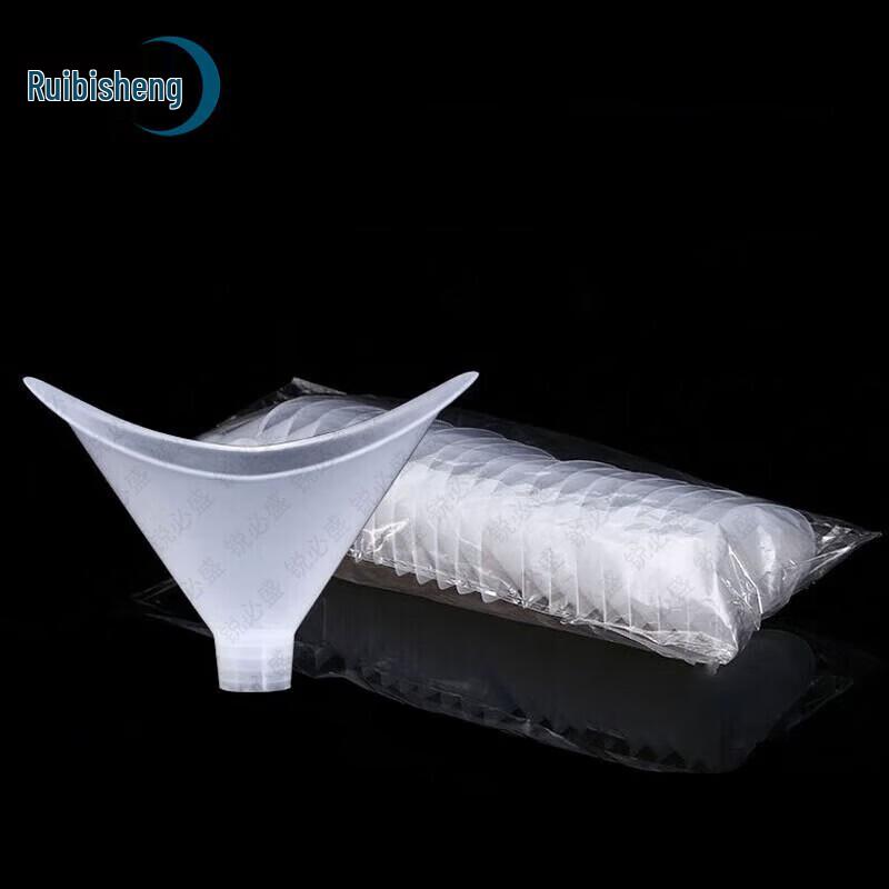 Ruibisheng Student Physical Fitness Testing Equipment