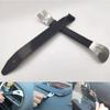 Car Audio Disassembly Tool Stainless Steel PryClip Rocker Crowbar Bar Door Panel Disassembly Pry Panel Interior
