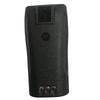 Motorola XiR P3688 Walkie-Talkie Lithium Battery (CN version)