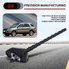 A03Z-Антенна на крышу автомобиля 96210-2S600 Для Hyundai Tucson IX 35 Kia Sportage 2009-2013 Автомобильная AM/FM радио антенна