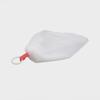 Ring-Shaped Face Wash Foam Net