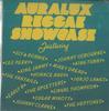 Микс CD VARIOUS - Auralux Reggae Showcase LUXXCD007 AURALUX 2004 UK Регги, Ска и Даб Б/У