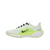 Nike Air Zoom Pegasus 41 Белые Вольт Мужские Кроссовки Зеленый Вольт-Лед Едва-Вольт FD2722-120