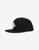 ADLIELOS Helios Snapback