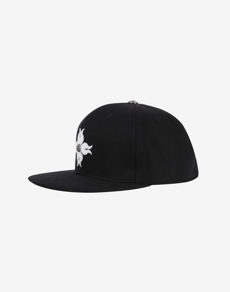 ADLIELOS Helios Snapback