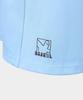 Юбка-шорты для плавания Mark Gonzales X Barrel - Синяя