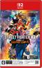 Street Fighter 6 Years Fighters Edition Fighter 1-2 (Street 6) -Switch2
