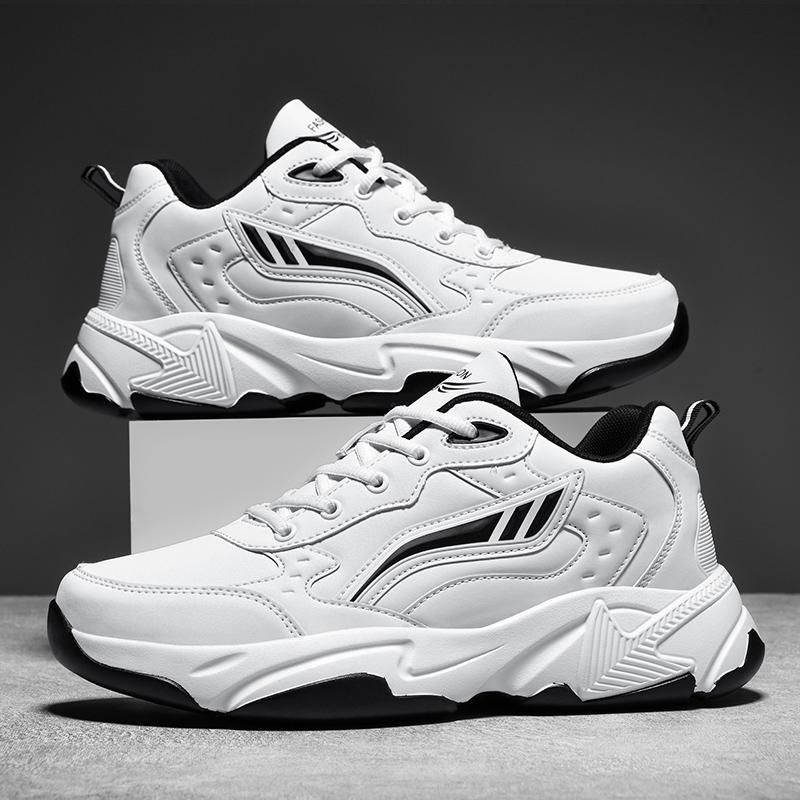 Модная повседневная обувь унисекс, кроссовки, мужские кроссовки для бега для мужчин