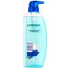 Head & Shoulders Refreshing Hydration Anti-Dandruff Shampoo