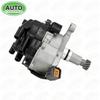 Новый распределитель зажигания FS05-18-200 D4T90-02 Совместим с MAZDA IV 626 MX-6 2.0L L4 1991-1994