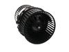 Ft56501 Fast Heater Blower