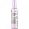Maybelline Sp Фиксатор Статус Спри
