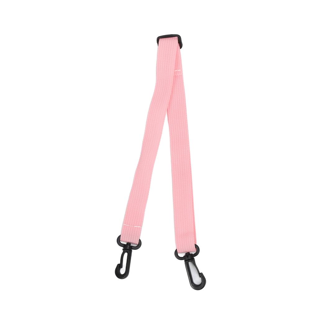 Sensory Pad Educational Colorful Sensory Toys Sensory Blanket for Learning Fine Motor Skills