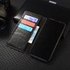 Флип-чехол из натуральной кожи крокодила для Oneplus Ace 3 3V 5 6 Pro Racing Ultra Кошелек Чехлы для телефона Защита от царапин