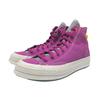 Кеды Converse Chuck 70 Renew High 'Cactus Flower' 168614C