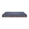 Hikvision DS-3E1552SP-E 52-Port Gigabit PoE Switch CN plug (adapter included)