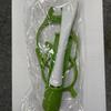 Pickle Forks for The Jar Multifunctional Kitchen Fruit Pincher Portable Kitchen Pickle Grabber Tool for Businesses Hotel
