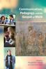 Книга Communication, Pedagogy, and the Gospel of Mark