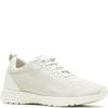 Womens/Ladies Good Shoe 2.0 Lace Up Trainers