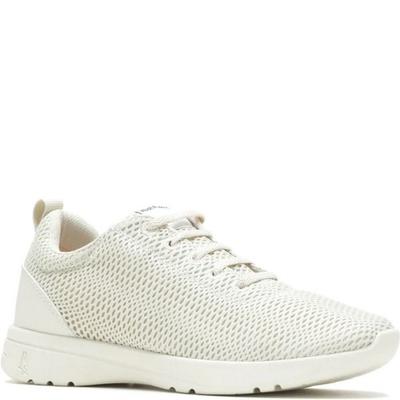Женские/дамские кроссовки Good Shoe 2.0 на шнуровке