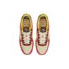 Nike Кроссовки Air Force 1 Low '07 Premium Little Accra DV4463-600