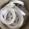 PTFE Teflon High Temp & Corrosion Resistant Gasket