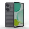 Чехол для Huawei Nova 11i 11 Pro 4g Чехол-накладка на заднюю панель Ударопрочные бронированные чехлы для телефона Жидкий силикон Противоударный Funda Coque