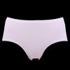 Wacoal ZPW109 High-Waist Breathable Panties