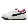 Puma Cali Dream Queen Of 3S кроссовки