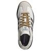 adidas Оригиналы Sl 72 Rtn 'Chalk White Charcoal Pre Yellow' JS0505
