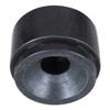 Volvo C30 C70 S40 S60 S80 V50 V60 V70 XC70 V70 XC XC90 engine cover rubber mount
