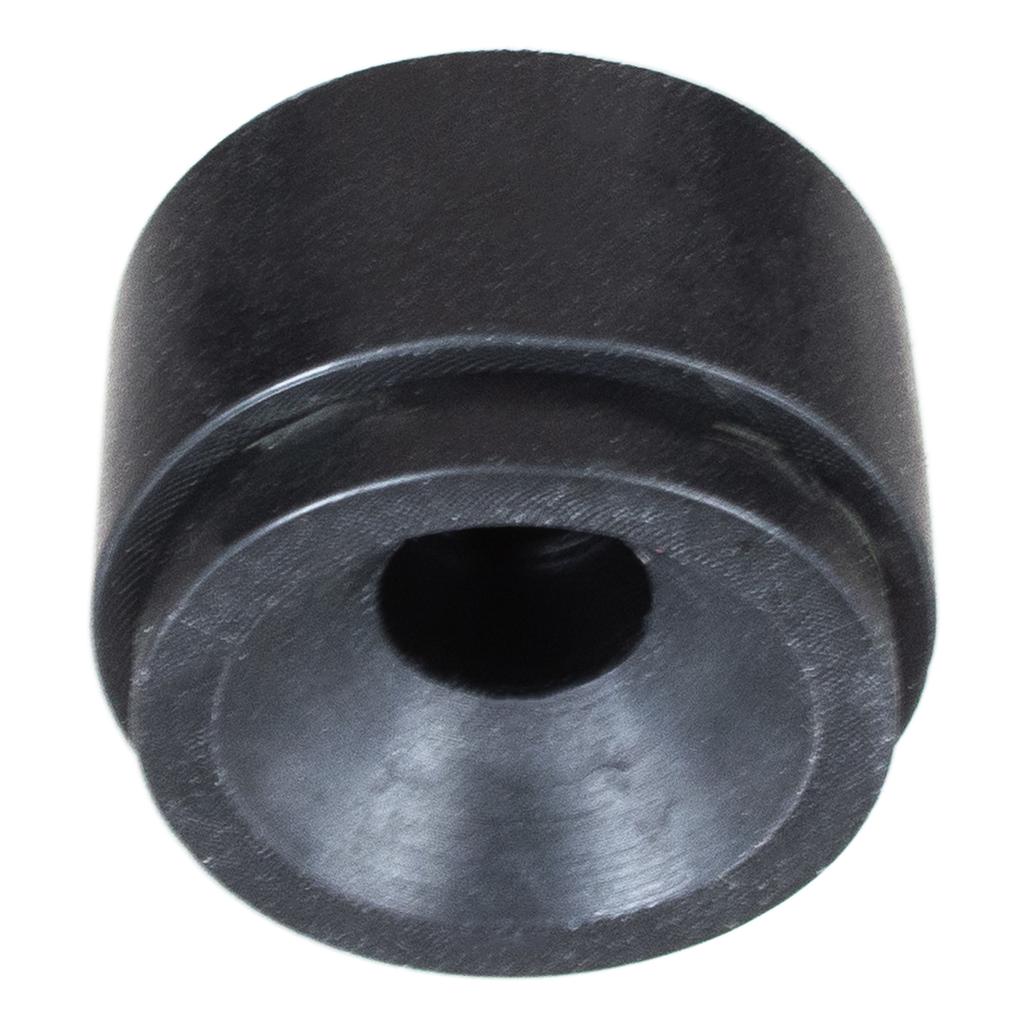 Volvo C30 C70 S40 S60 S80 V50 V60 V70 XC70 V70 XC XC90 engine cover rubber mount