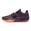 KAI 1 Kyrie 1 Purple Chief Профессиональные баскетбольные кроссовки Мужские кроссовки 112541113S-1