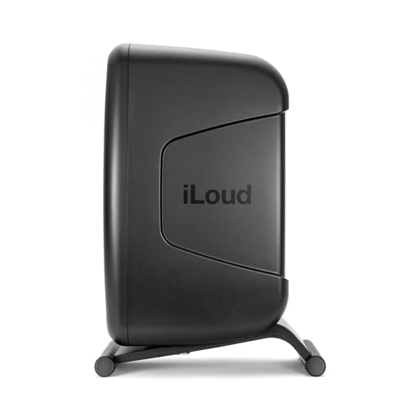 IK Multimedia iLoud MTM MkII - активный монитор