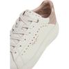 Pepe Jeans Yara Choice Sneakers