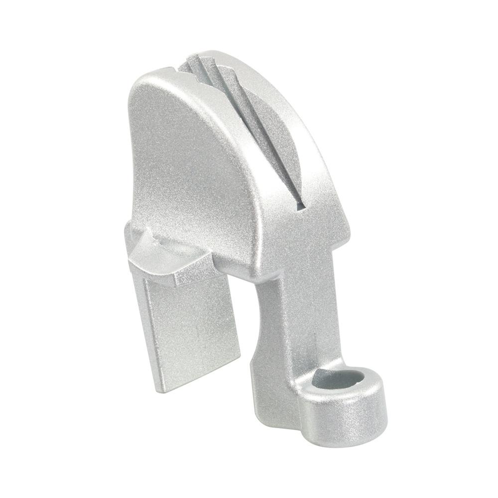 4pcs Boat Fender Clips Anti Collision Ball Buckle Marine Mudguard Clips